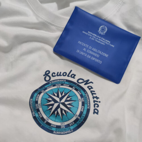 SCUOLA-NAUTICA-SAN-NICOLA-TRANI-SCUOLA-NAUTICA-TRANI-PATENTE-NAUTICA-TRANI-PATENTE-NAUTICA-BARI-PATENTE-NAUTICA-PUGLIA