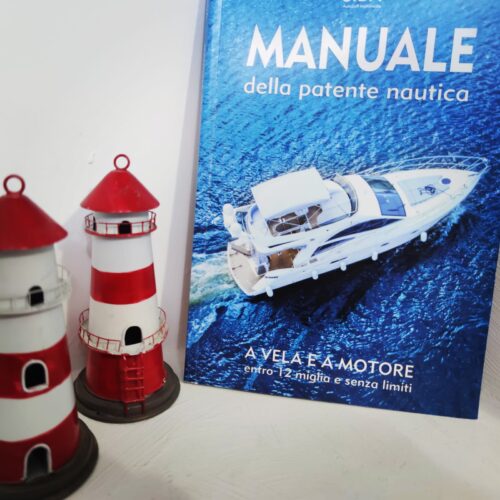 patente-nautica-trani-scuola-patente-nautica-scuola-nautica-trani-san-nicola-trani-patente-nautica-senza-limiti-san-nicola-