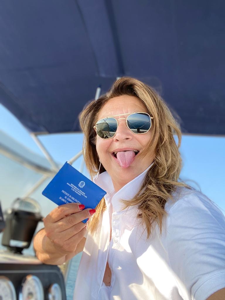 scuola-nautica-trani-scuola-nautica-puglia-patente-nautica-trani